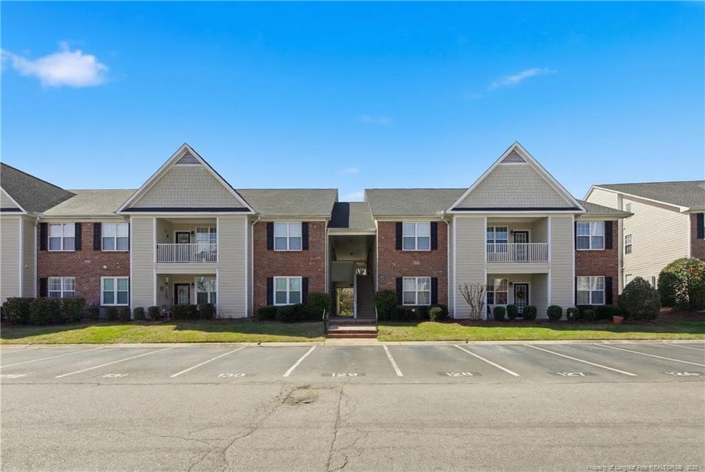 3129 Wisteria Lane 201, Fayetteville, NC 28314