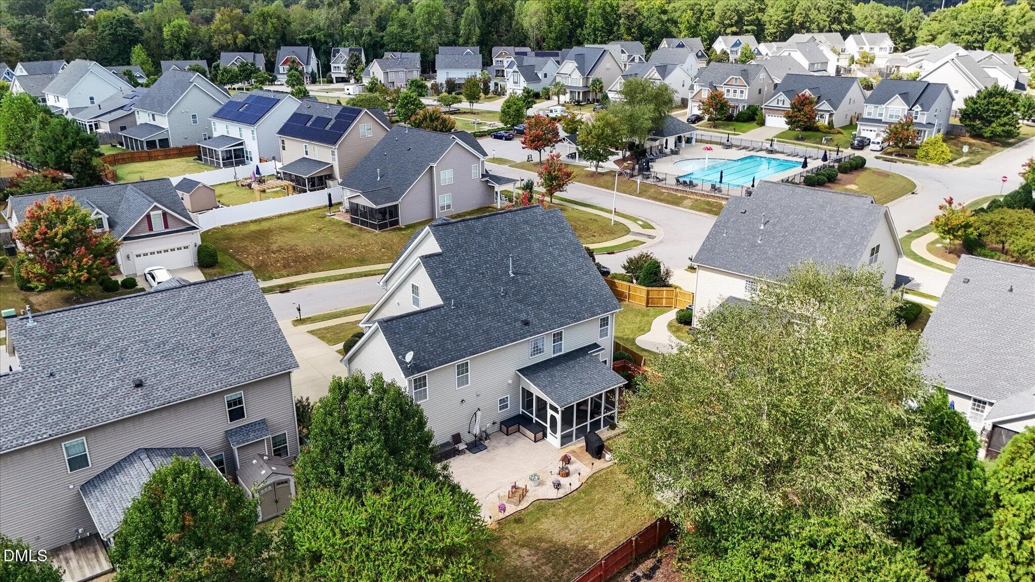 74-DJI_20260930144614_0079_D - 705 Silk Tree Trace, Fuquay Varina, NC 27526