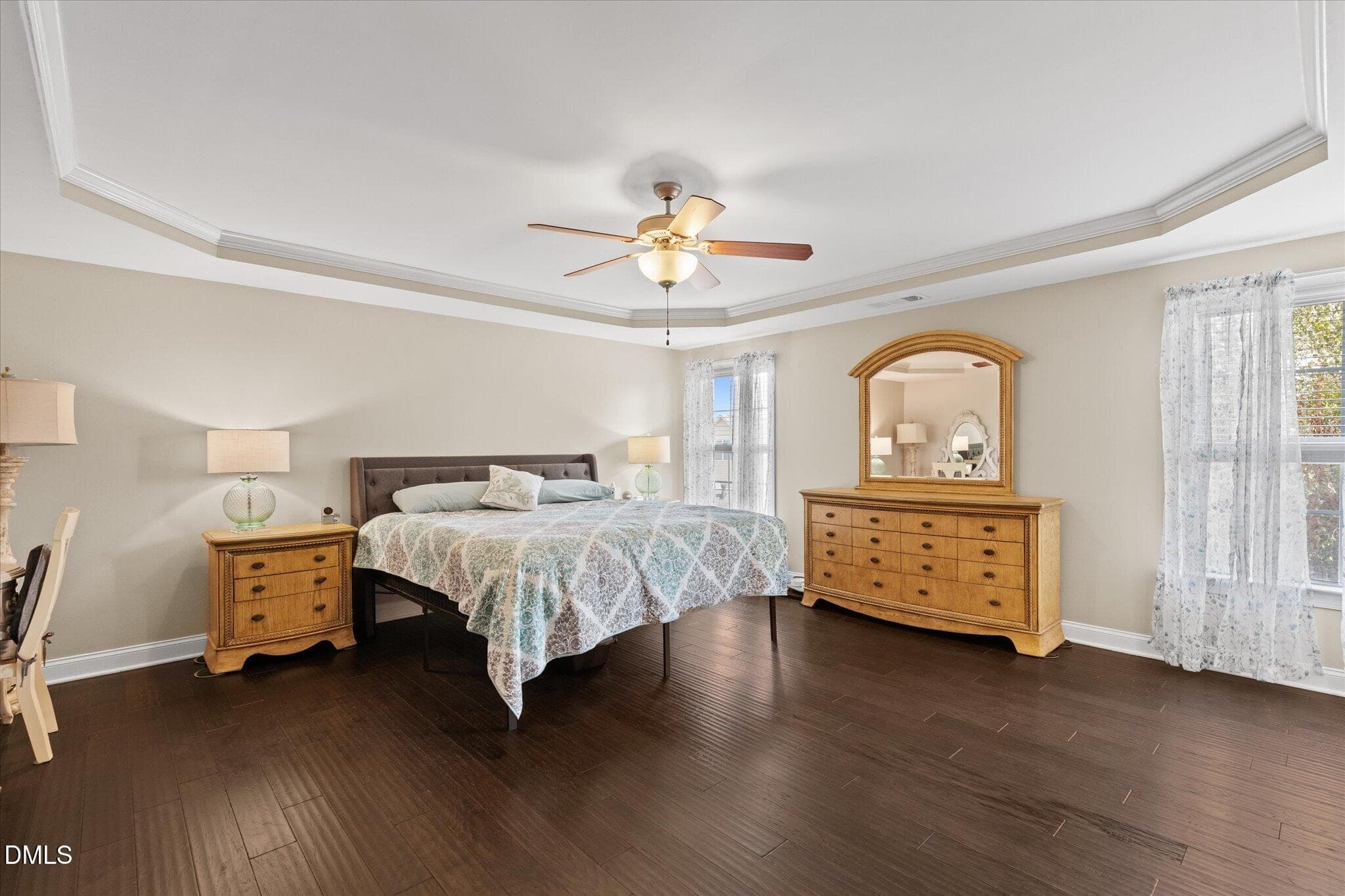 38-IMG_3077 - 705 Silk Tree Trace, Fuquay Varina, NC 27526