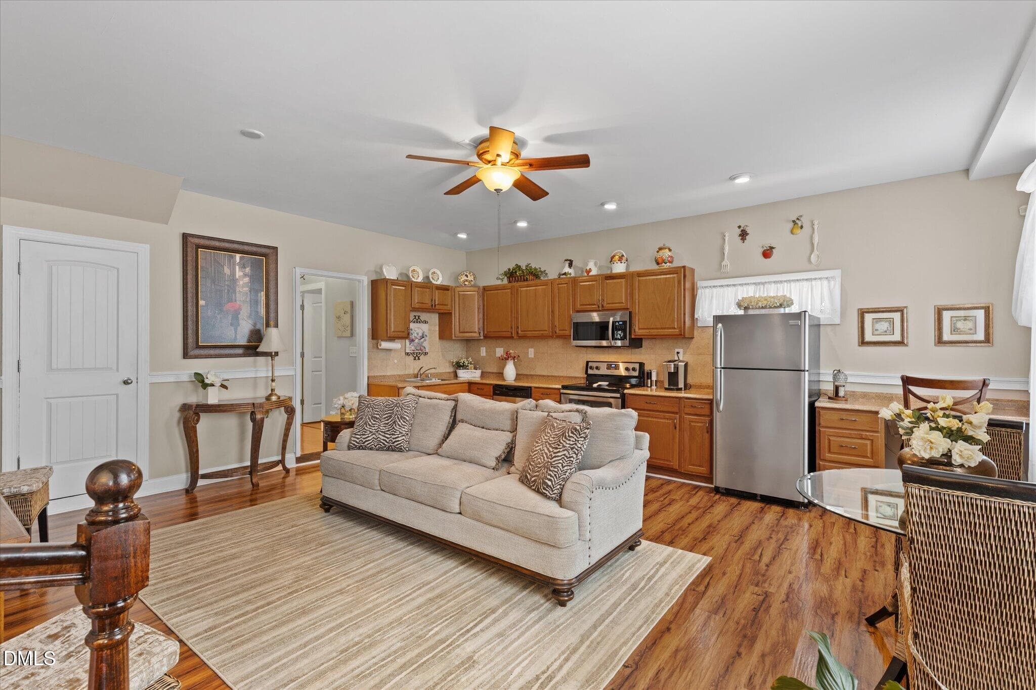 19-IMG_2981 - 705 Silk Tree Trace, Fuquay Varina, NC 27526