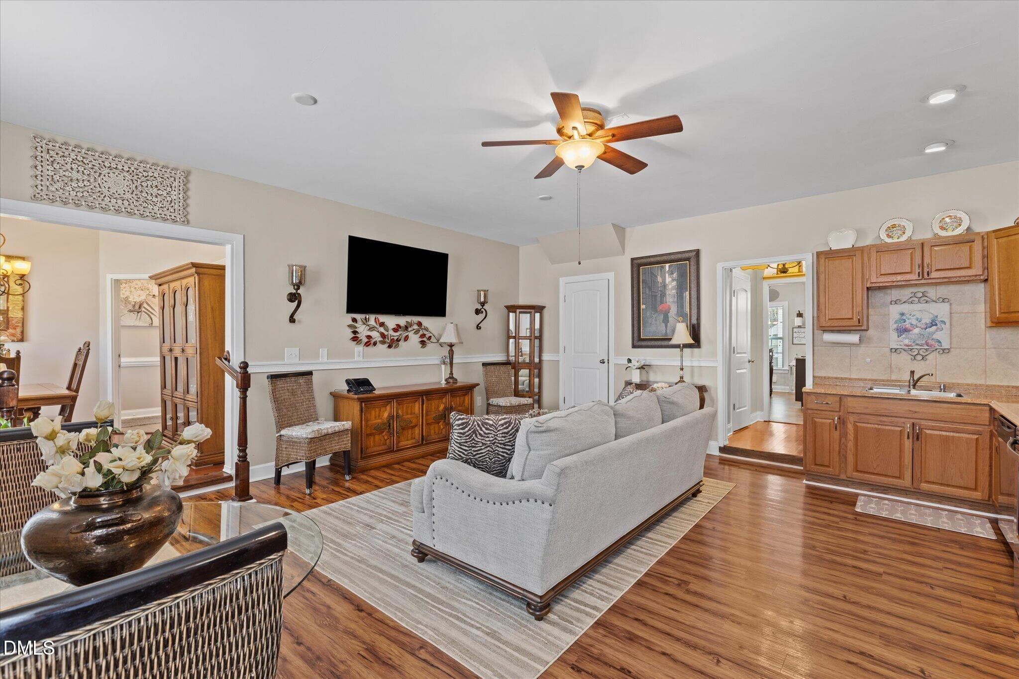 20-IMG_2984 - 705 Silk Tree Trace, Fuquay Varina, NC 27526