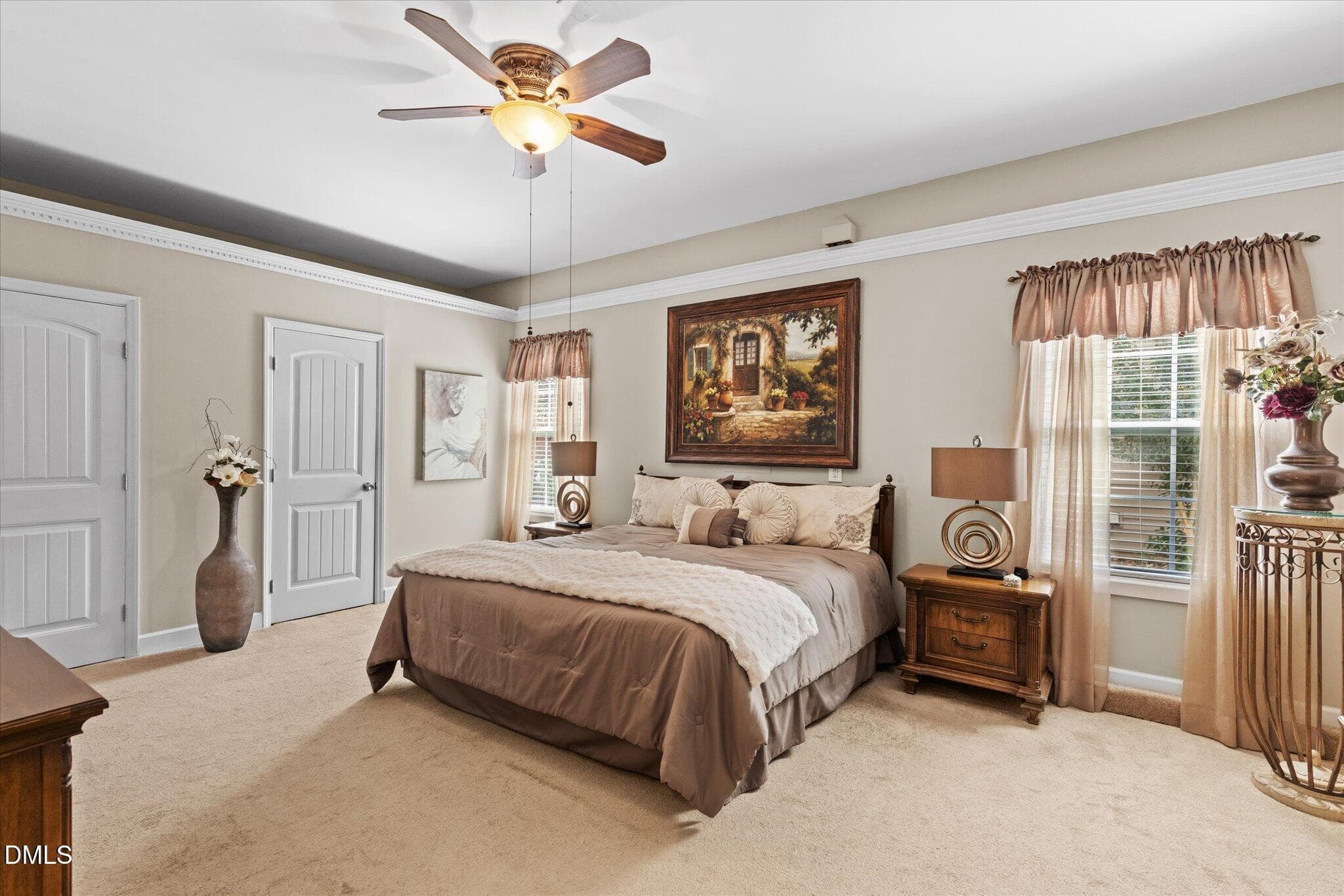 28-IMG_3038 - 705 Silk Tree Trace, Fuquay Varina, NC 27526