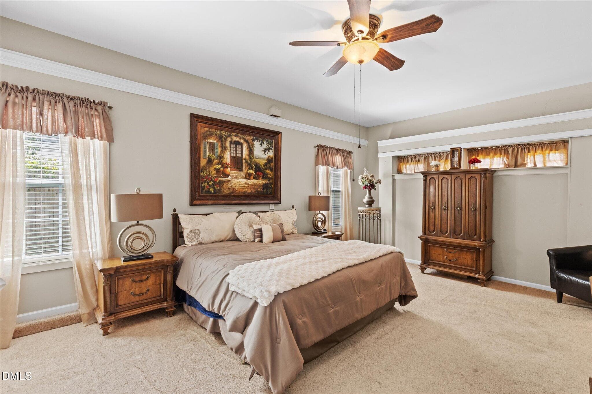 29-IMG_3041 - 705 Silk Tree Trace, Fuquay Varina, NC 27526