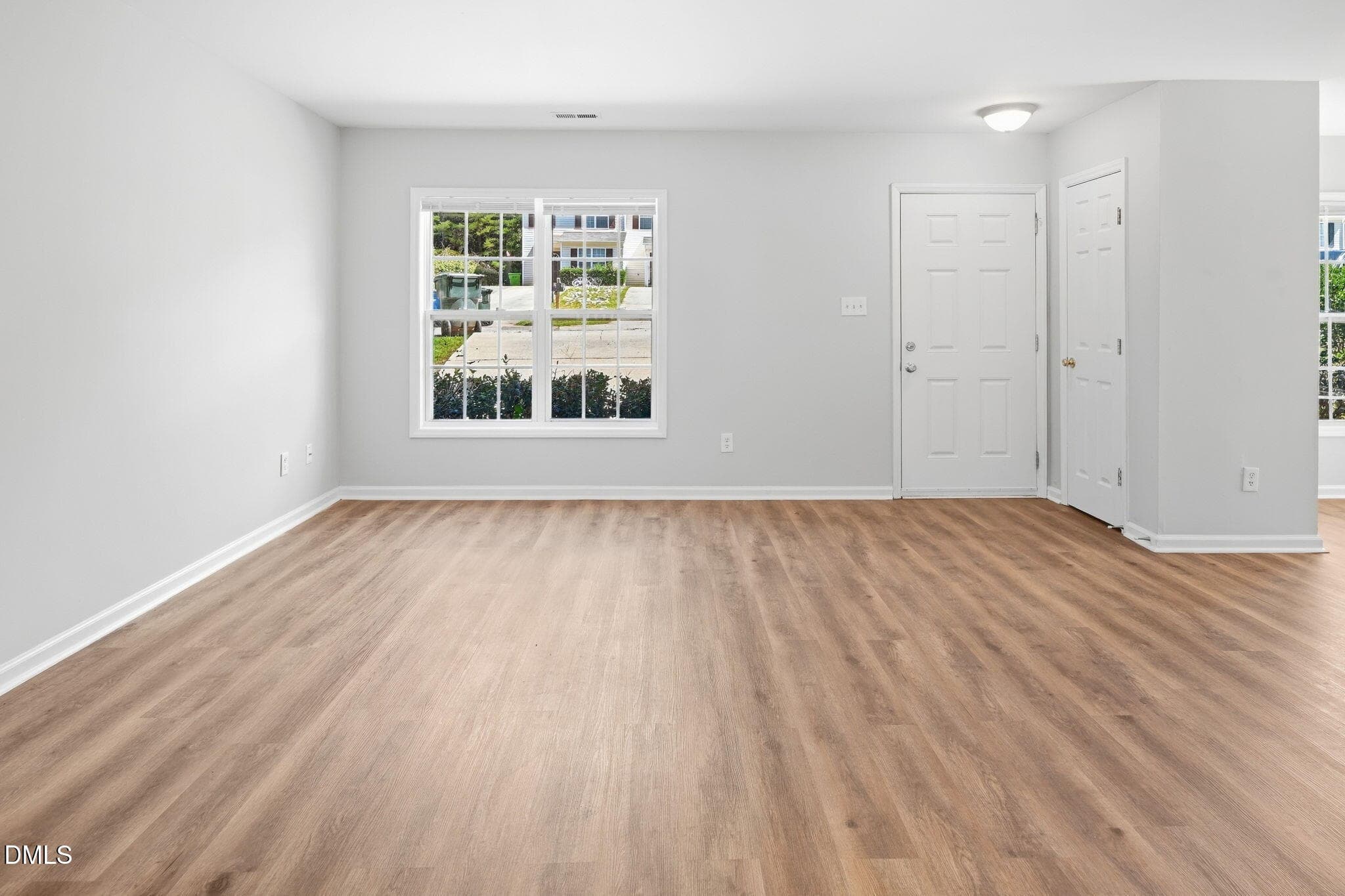 003 - 2818 Herndon Village Way, Raleigh, NC 27610