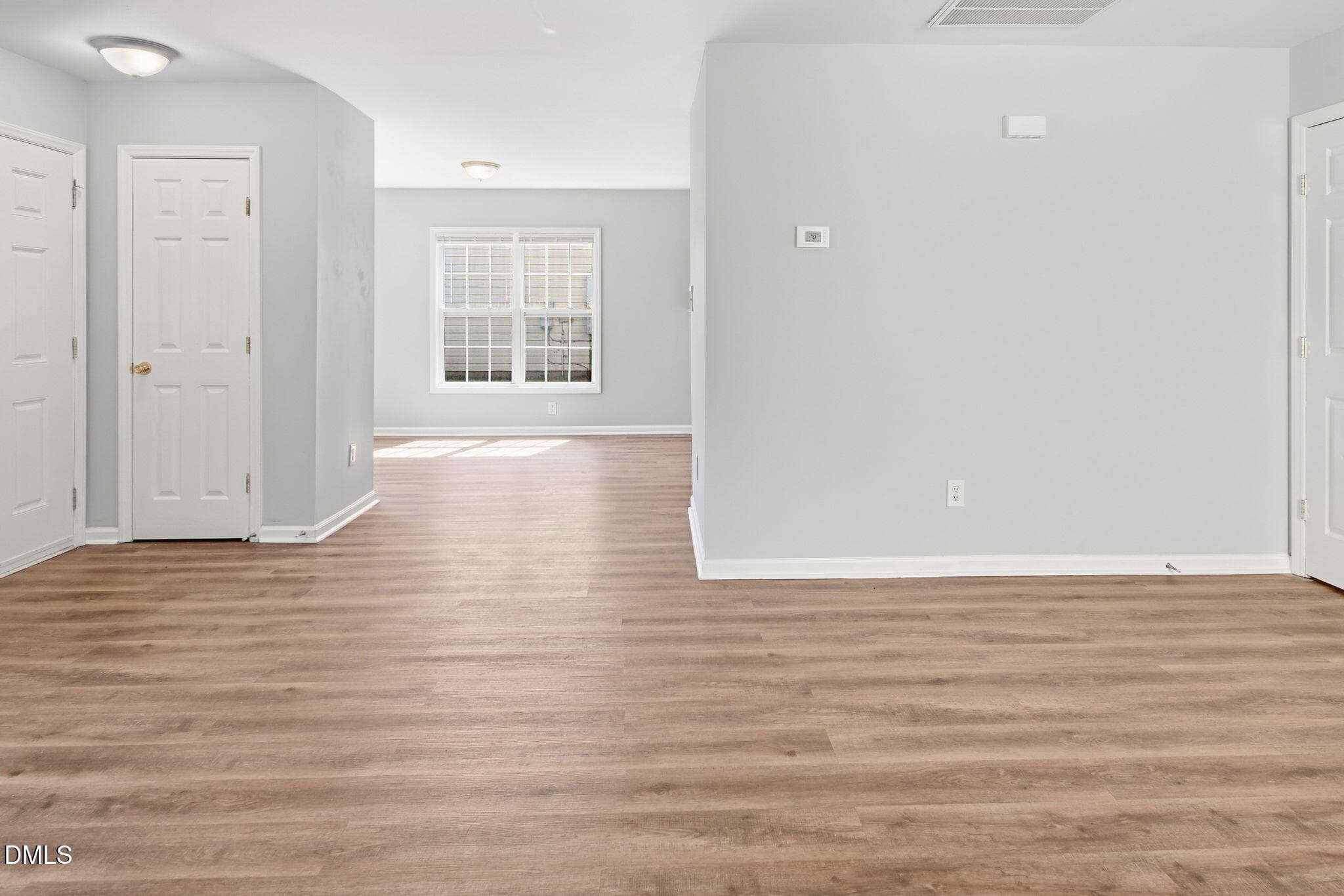 004 - 2818 Herndon Village Way, Raleigh, NC 27610