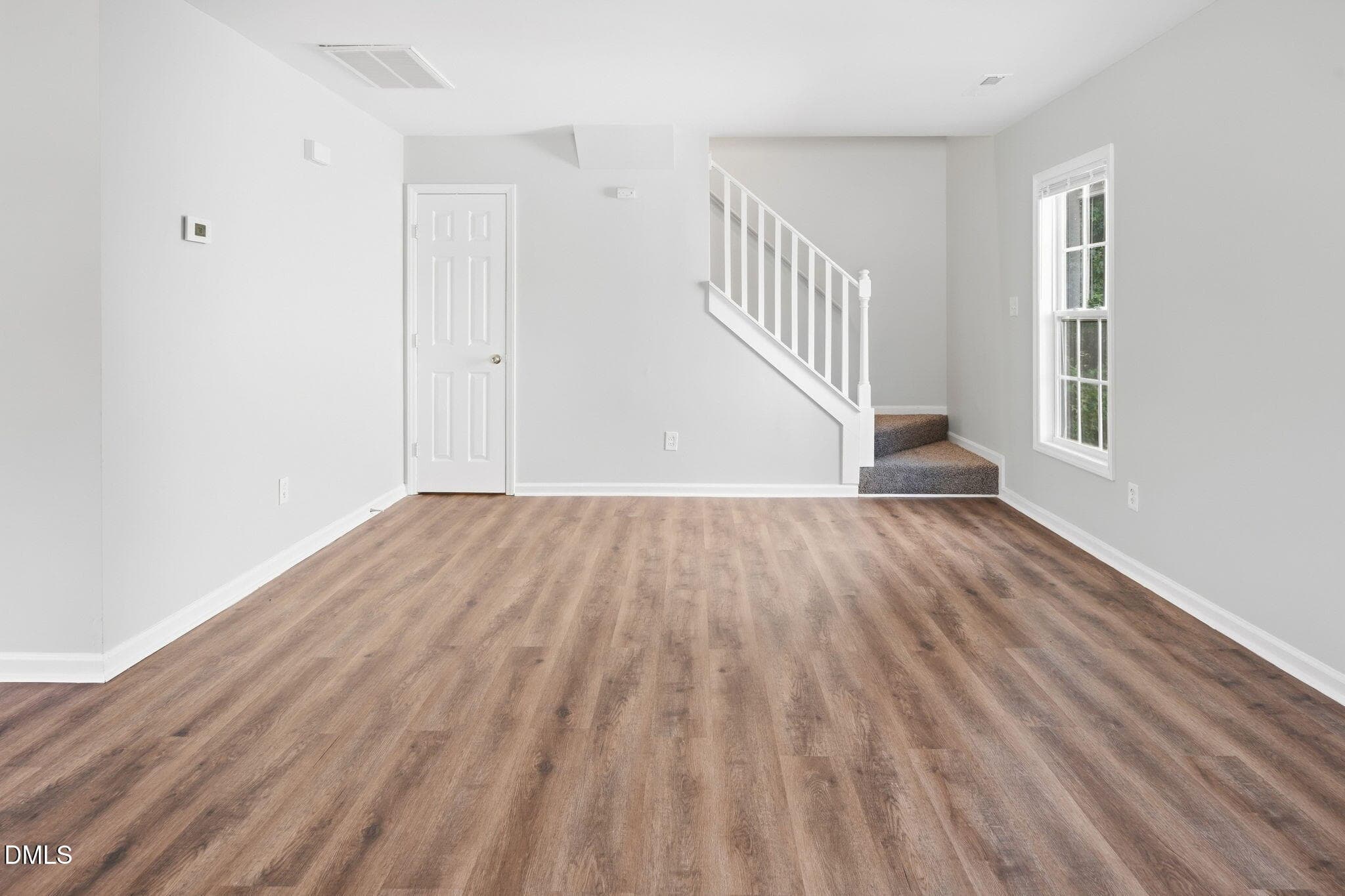 005 - 2818 Herndon Village Way, Raleigh, NC 27610