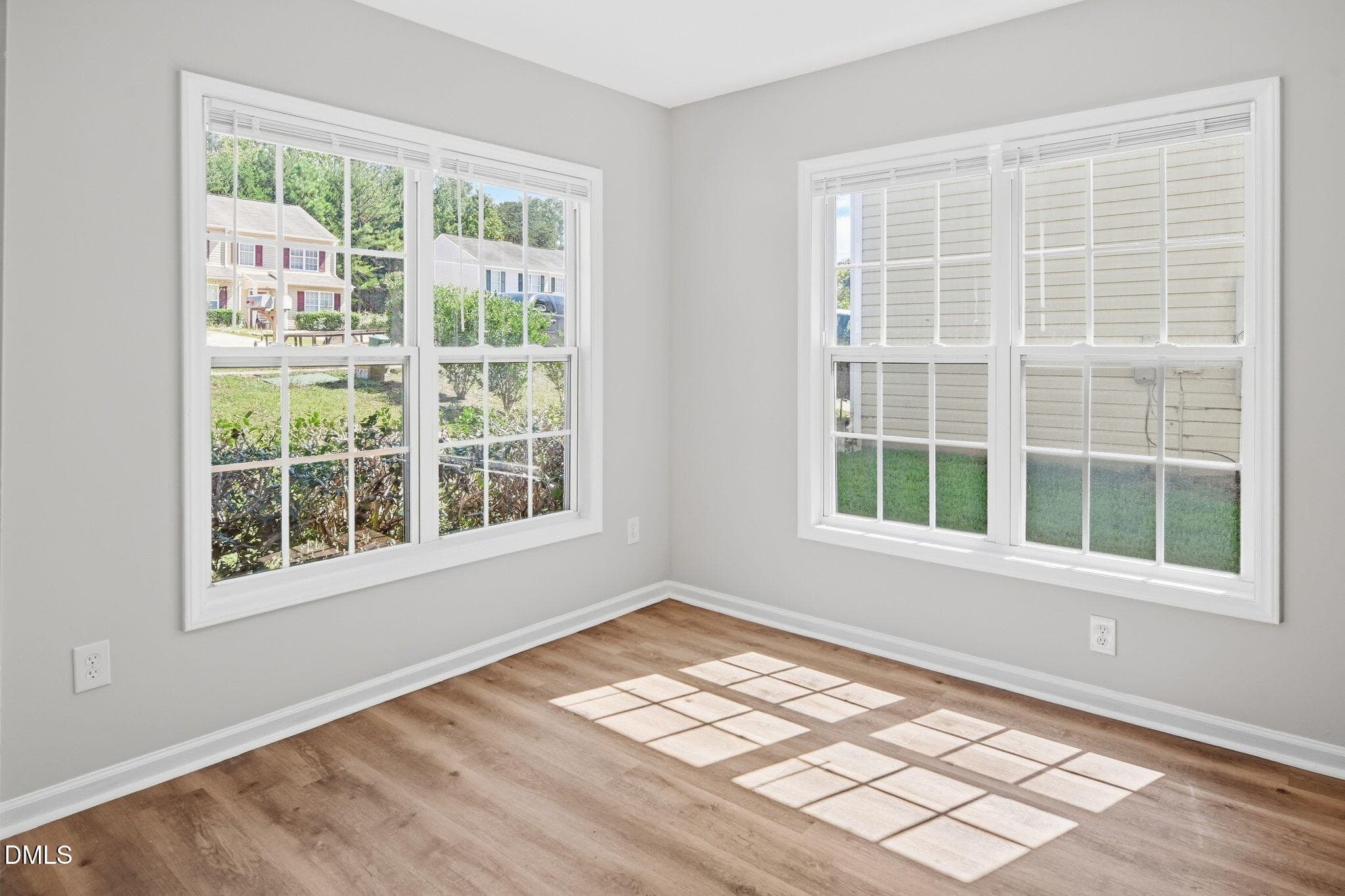 006 - 2818 Herndon Village Way, Raleigh, NC 27610
