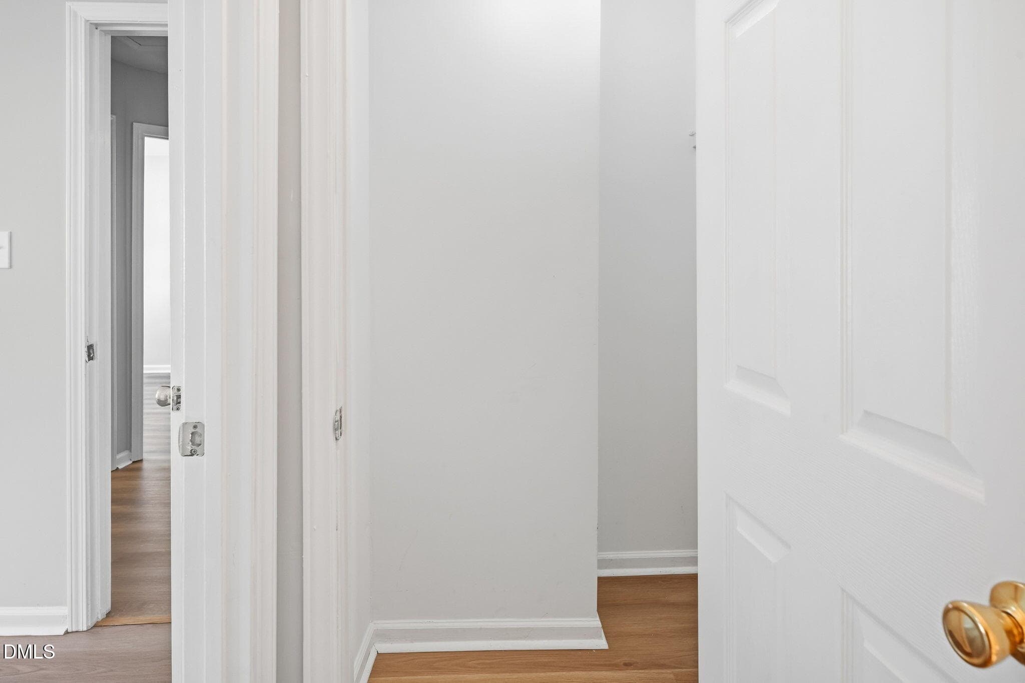 007 - 2818 Herndon Village Way, Raleigh, NC 27610