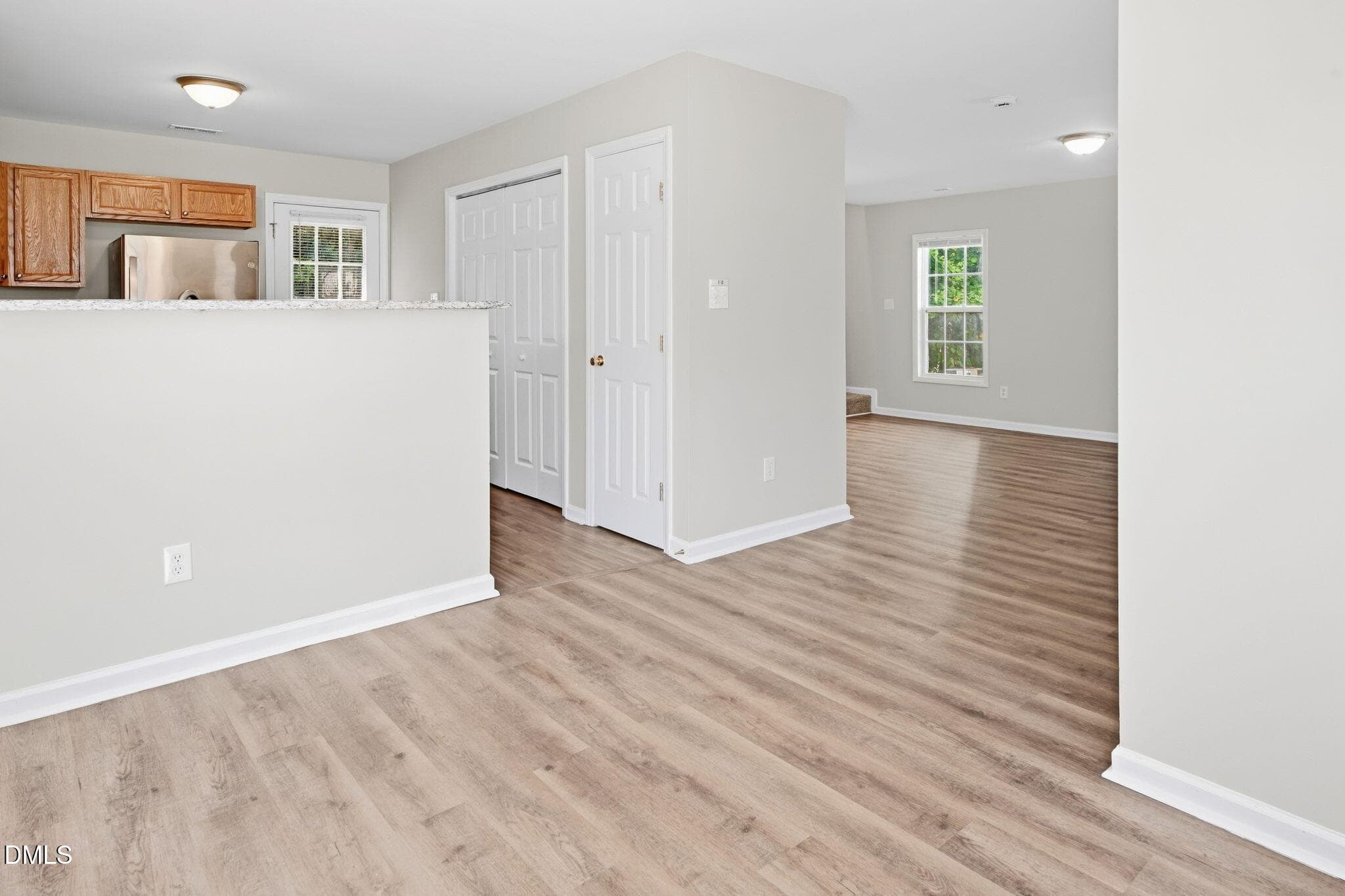 008 - 2818 Herndon Village Way, Raleigh, NC 27610