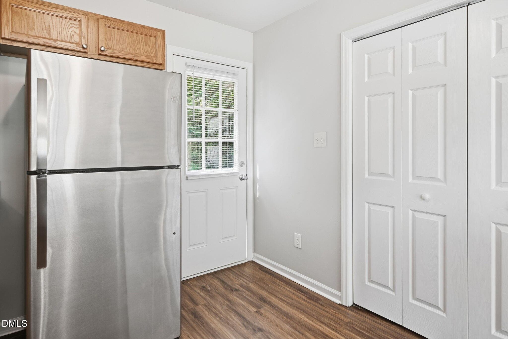 009 - 2818 Herndon Village Way, Raleigh, NC 27610