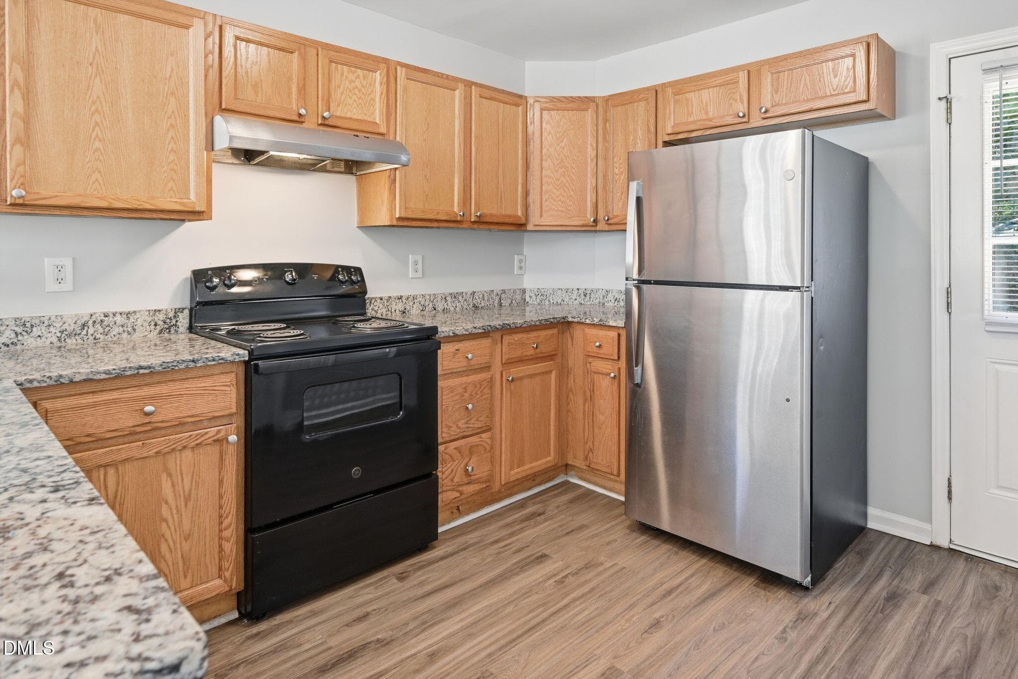010 - 2818 Herndon Village Way, Raleigh, NC 27610