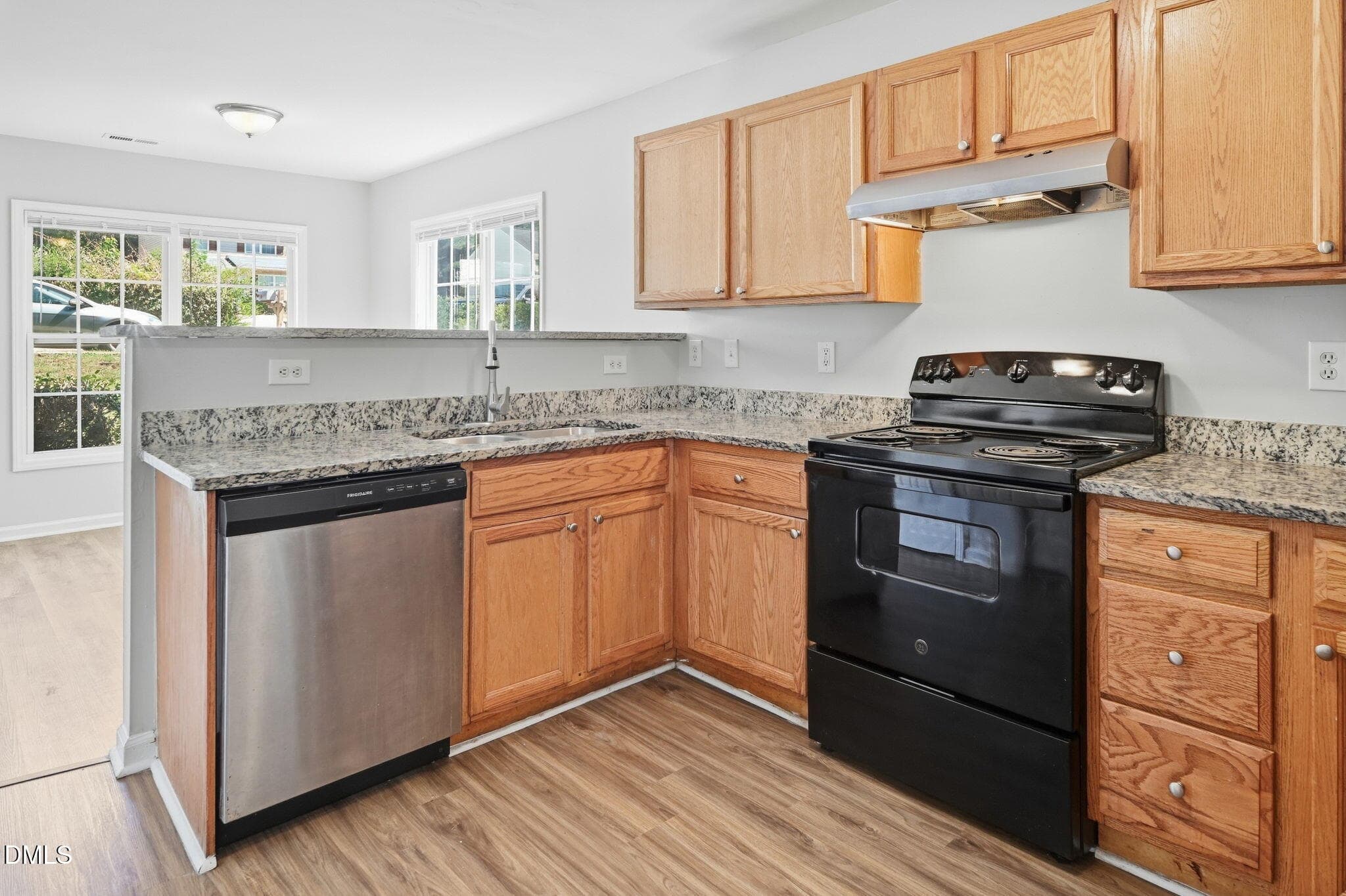011 - 2818 Herndon Village Way, Raleigh, NC 27610