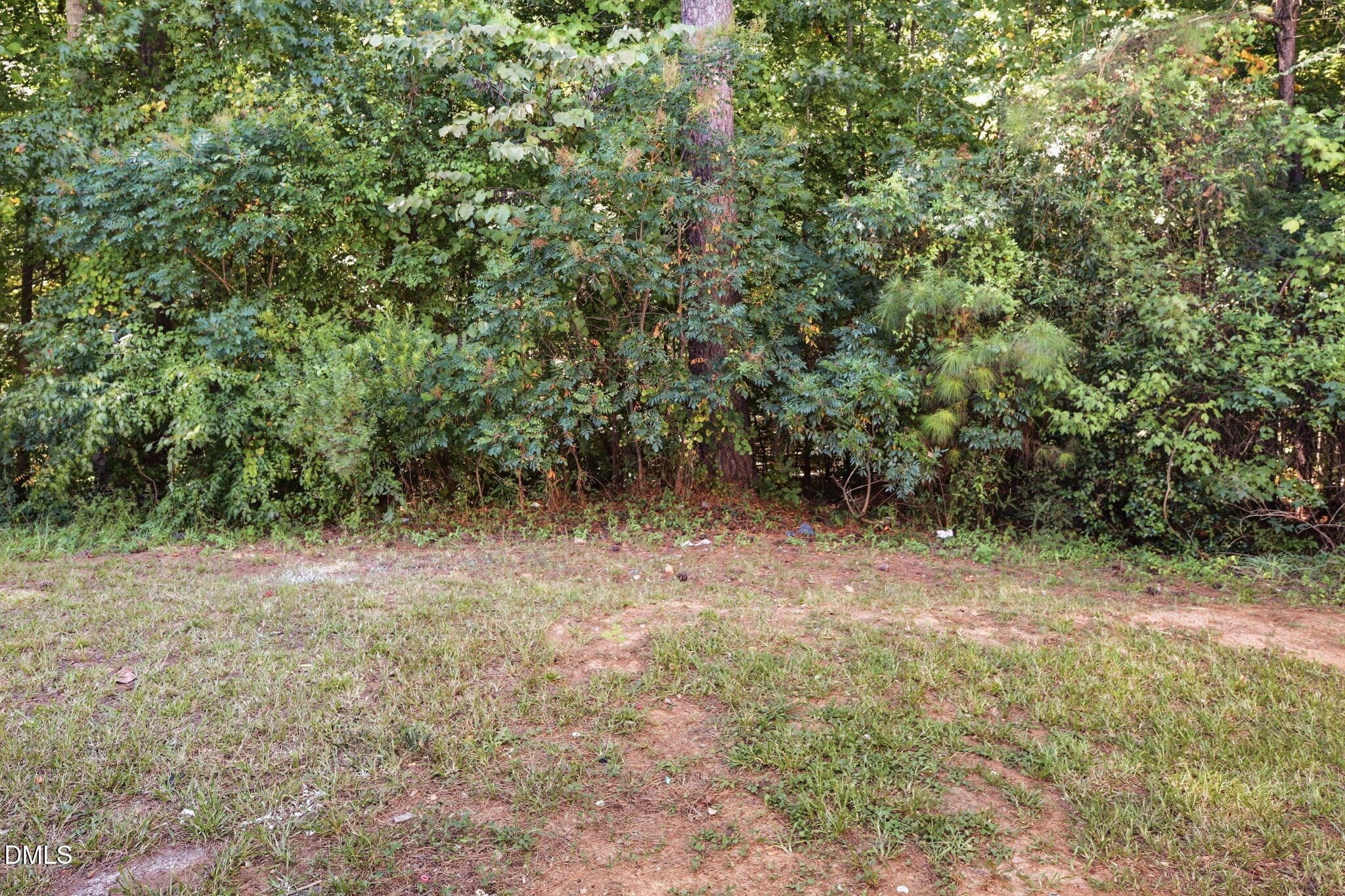 012 - 2818 Herndon Village Way, Raleigh, NC 27610