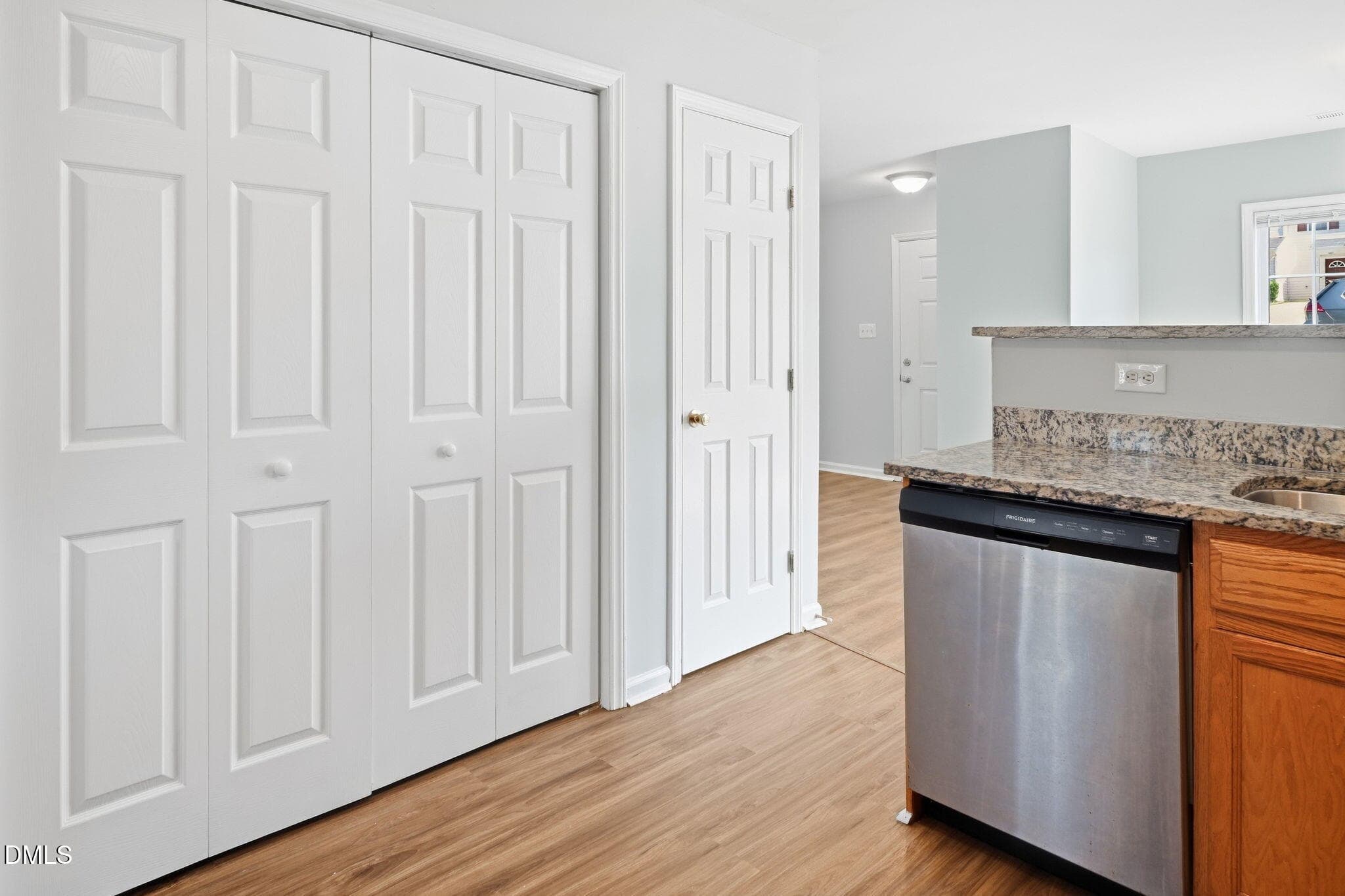 013 - 2818 Herndon Village Way, Raleigh, NC 27610
