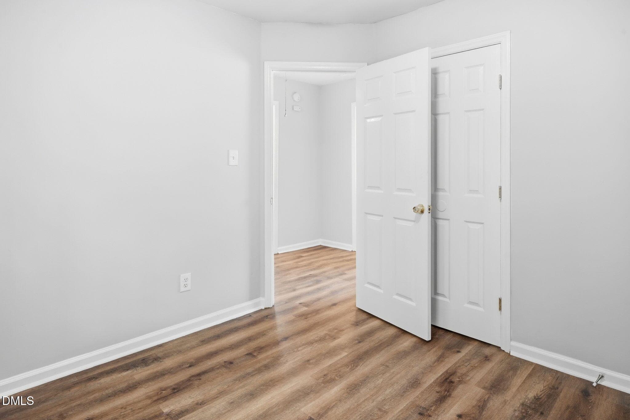 014 - 2818 Herndon Village Way, Raleigh, NC 27610