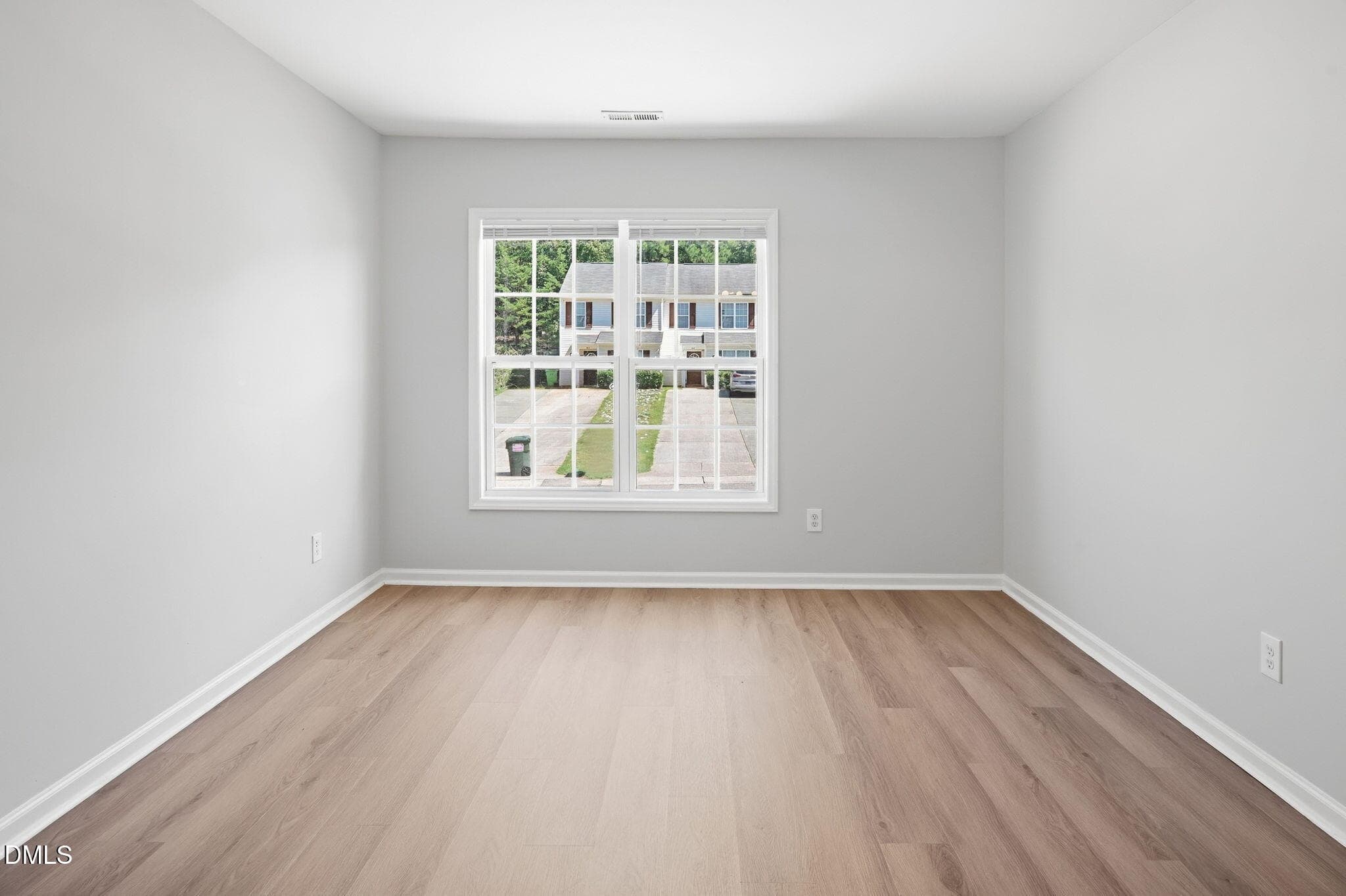 015 - 2818 Herndon Village Way, Raleigh, NC 27610
