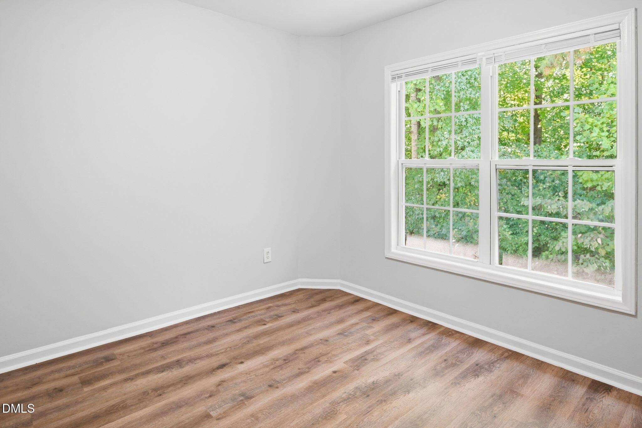 017 - 2818 Herndon Village Way, Raleigh, NC 27610
