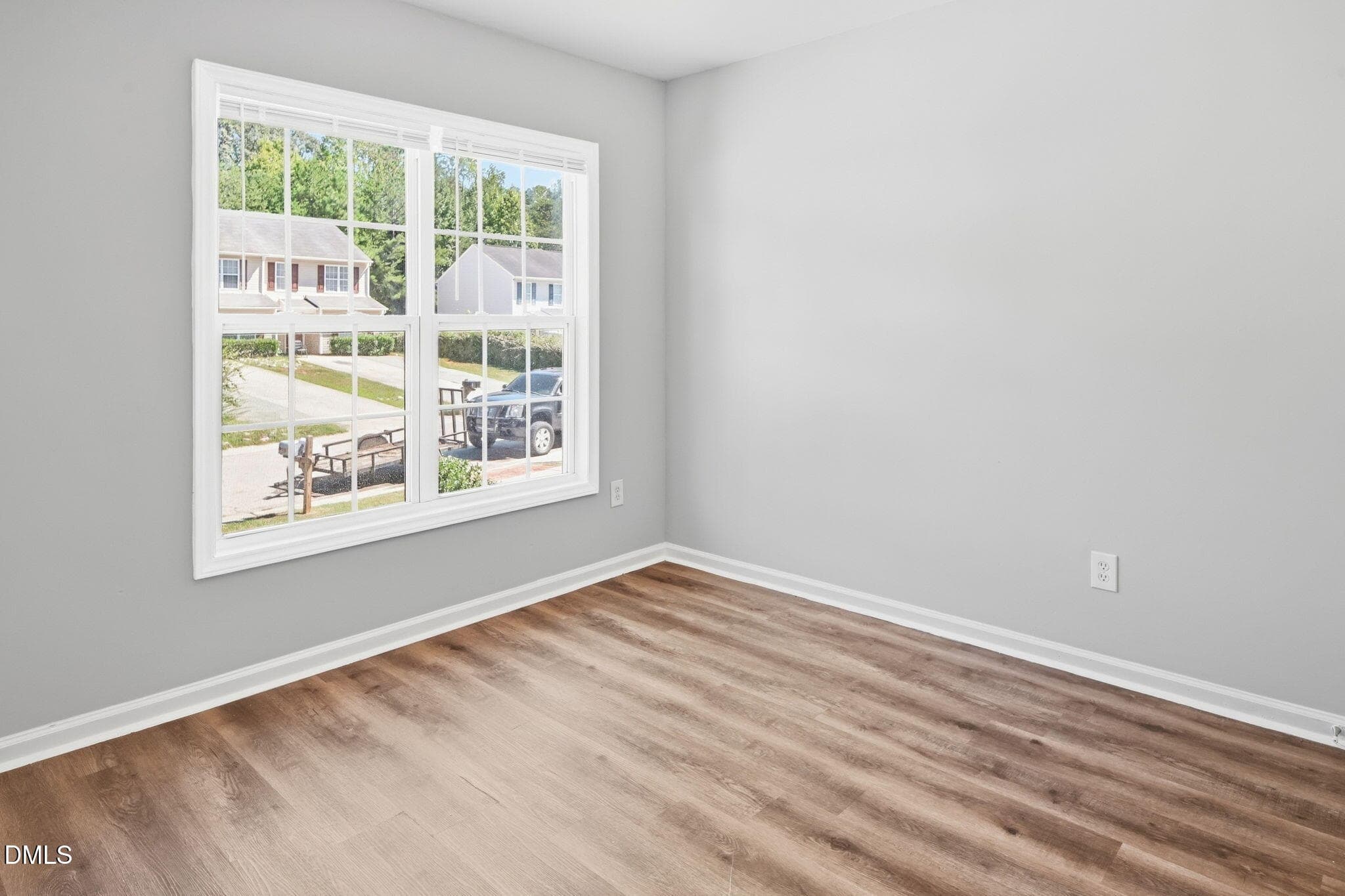 018 - 2818 Herndon Village Way, Raleigh, NC 27610
