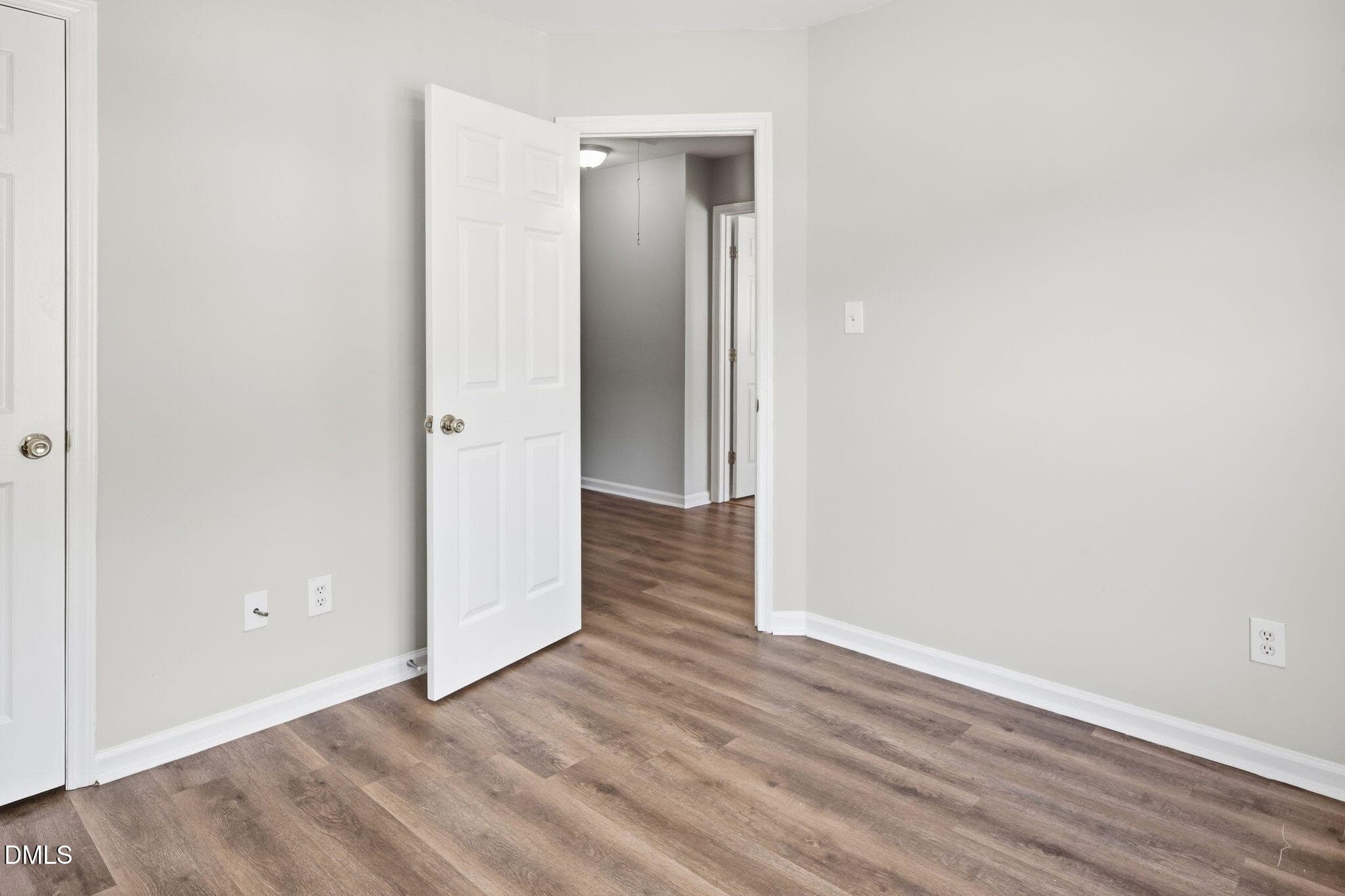 019 - 2818 Herndon Village Way, Raleigh, NC 27610