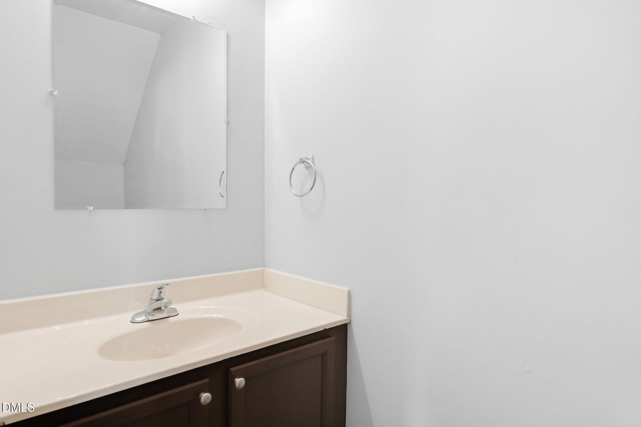 020 - 2818 Herndon Village Way, Raleigh, NC 27610