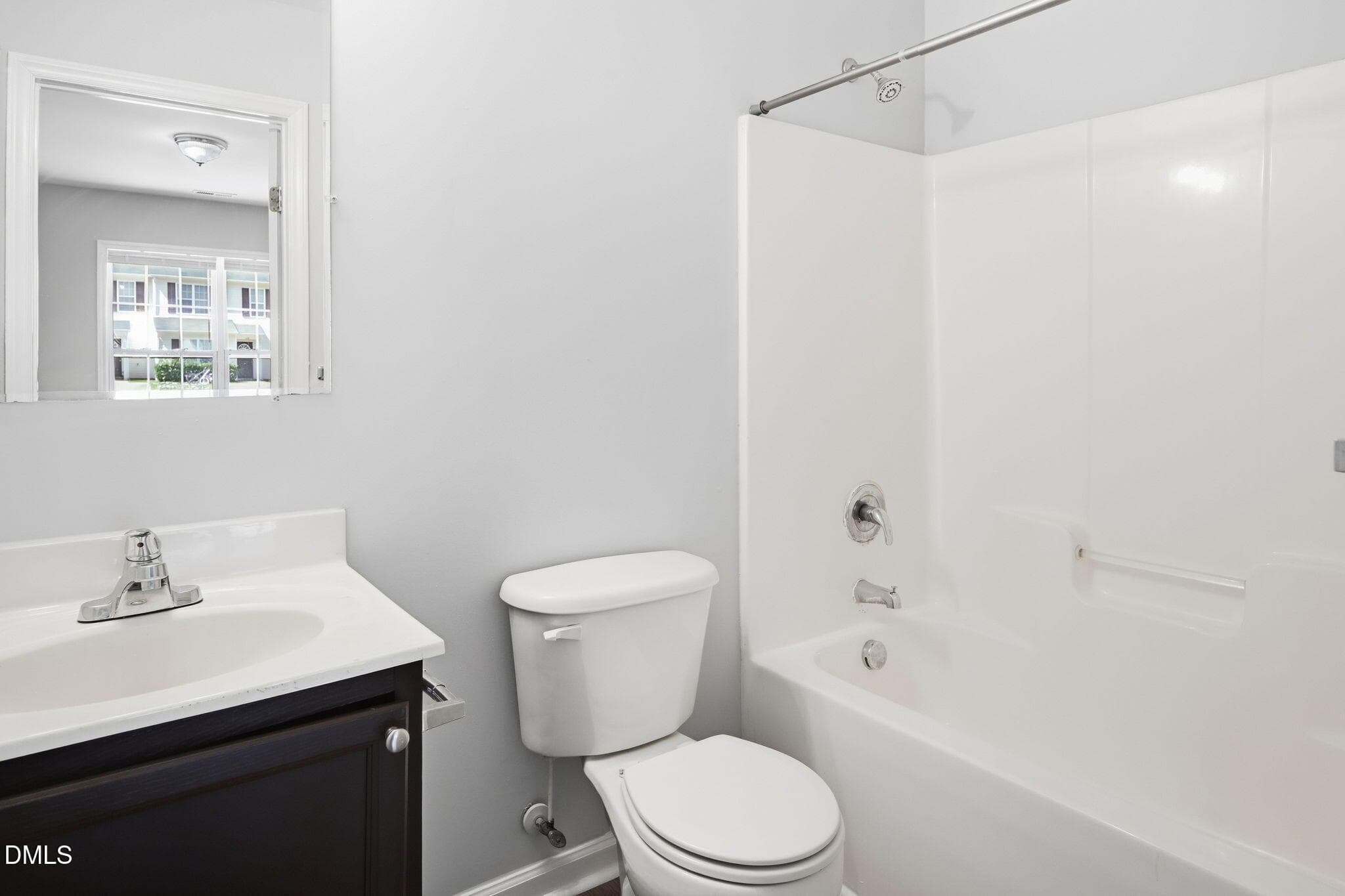 021 - 2818 Herndon Village Way, Raleigh, NC 27610