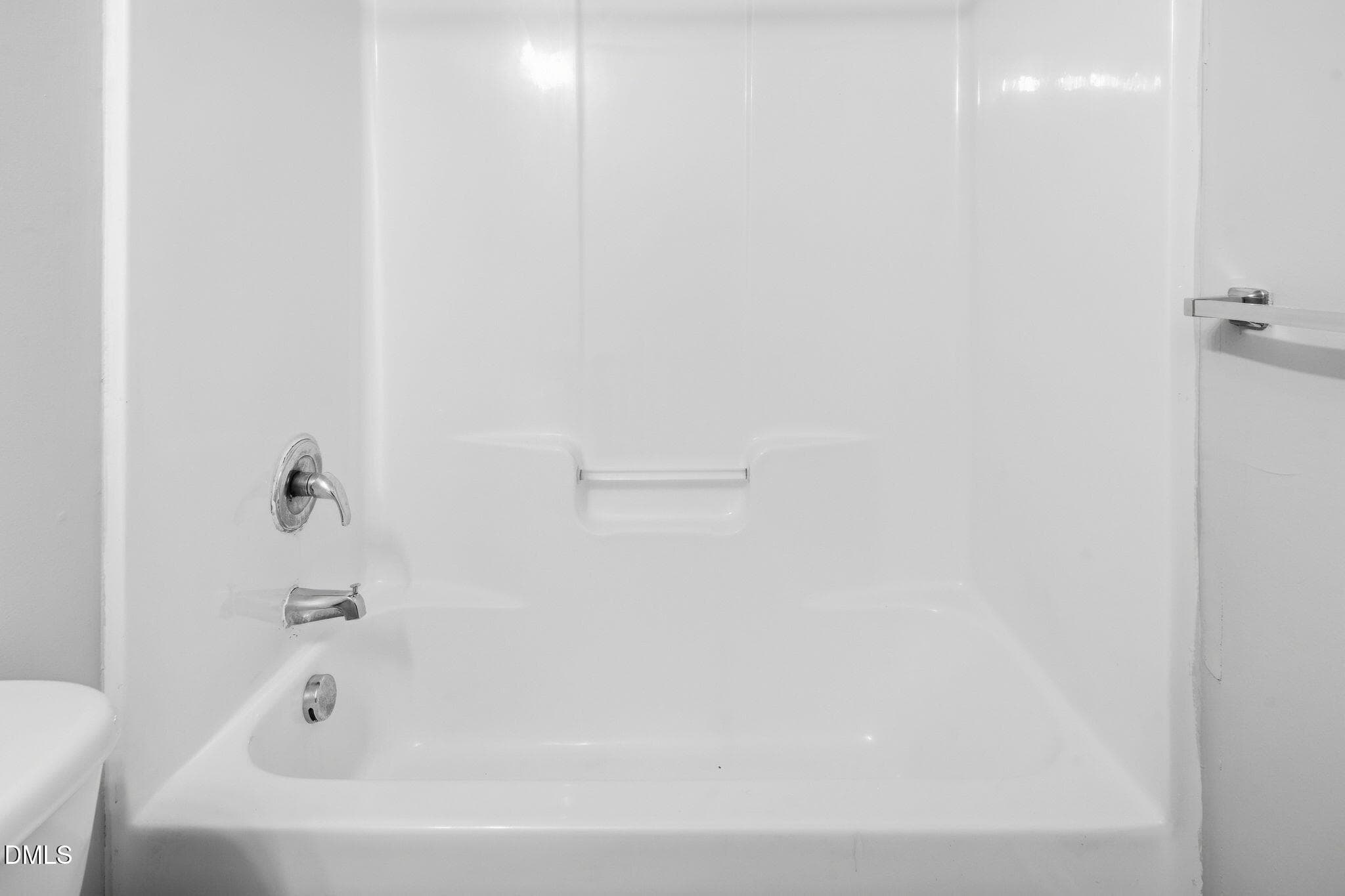 022 - 2818 Herndon Village Way, Raleigh, NC 27610