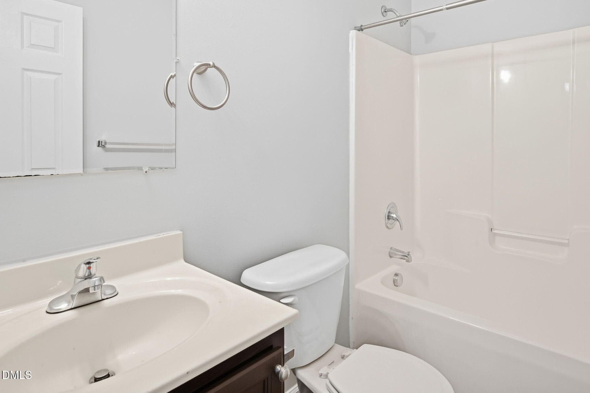 024 - 2818 Herndon Village Way, Raleigh, NC 27610