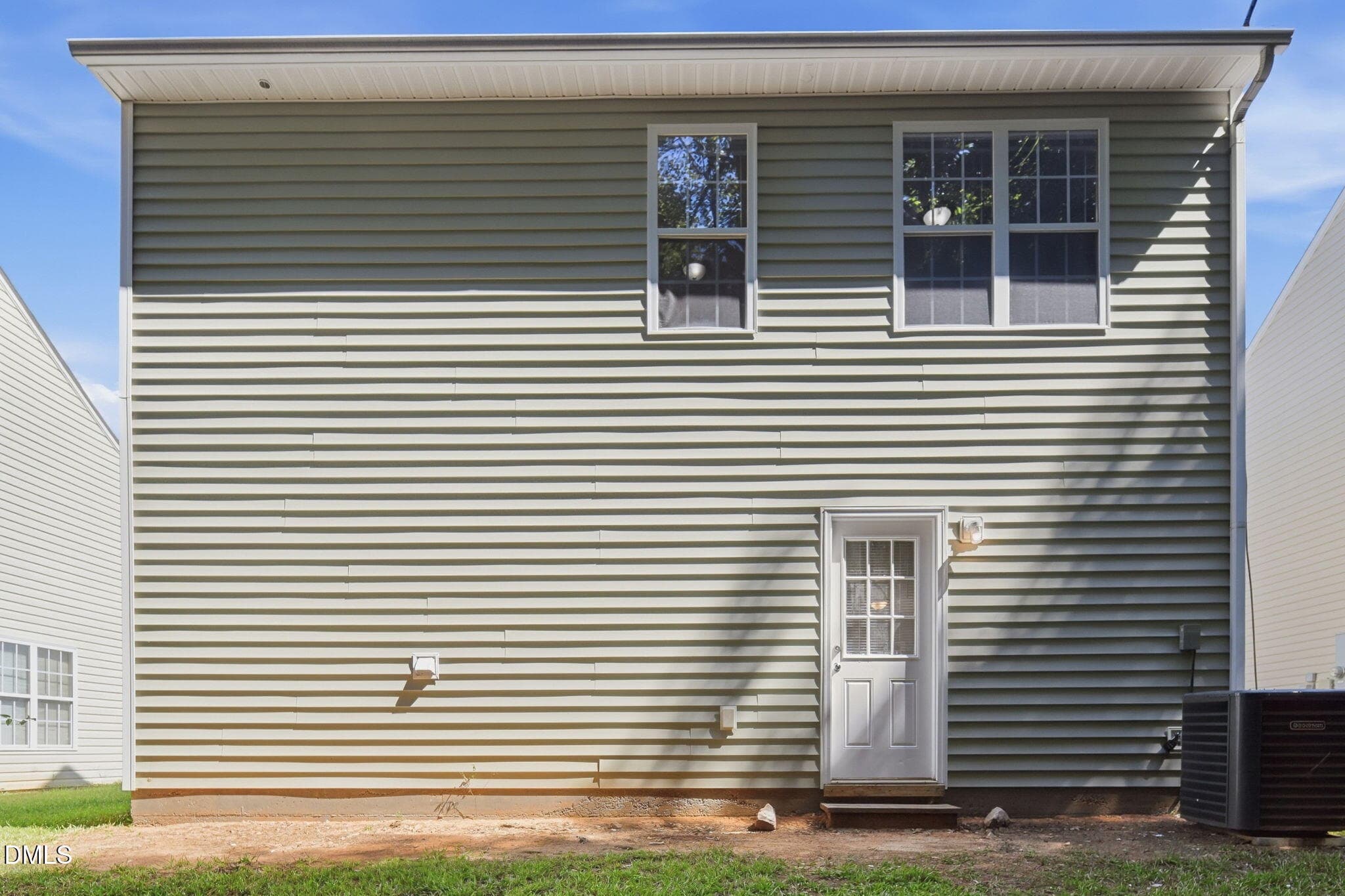 025 - 2818 Herndon Village Way, Raleigh, NC 27610