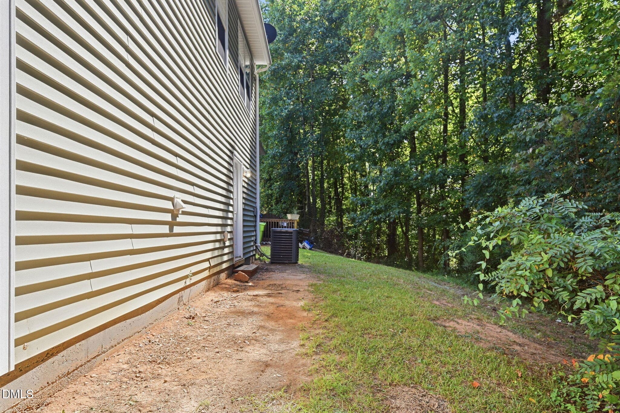 026 - 2818 Herndon Village Way, Raleigh, NC 27610