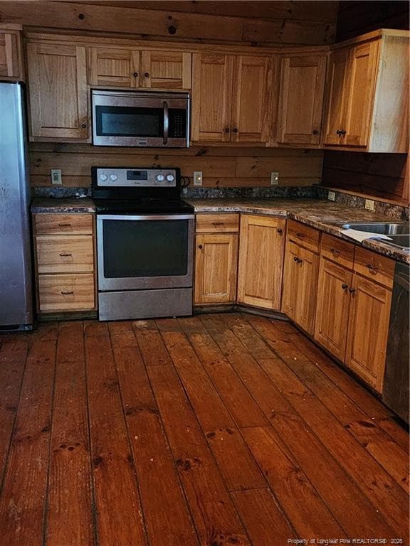 Photo 4 - 6790 Bennett Road, Seagroves, NC 27341
