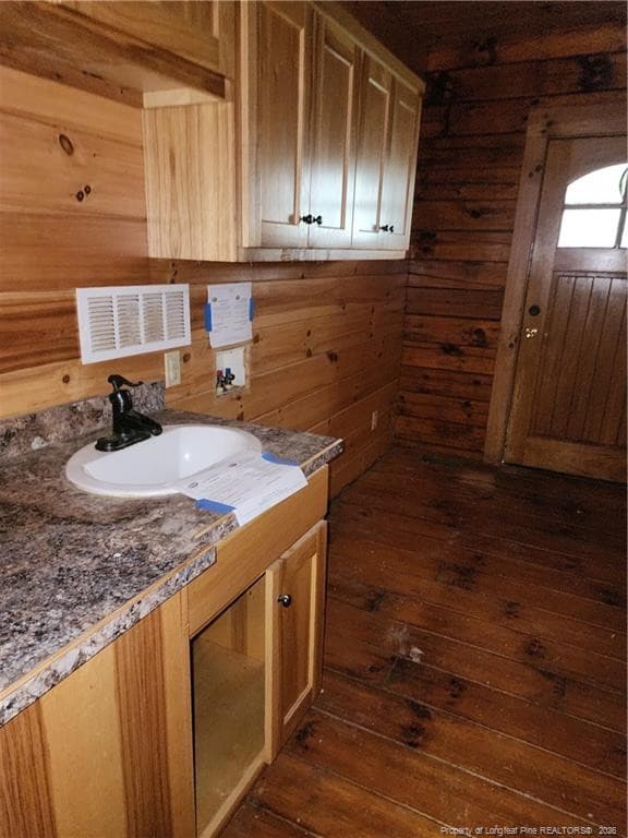 Photo 5 - 6790 Bennett Road, Seagroves, NC 27341