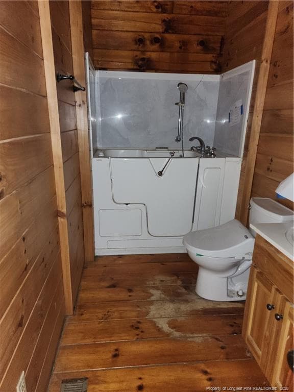 Photo 6 - 6790 Bennett Road, Seagroves, NC 27341