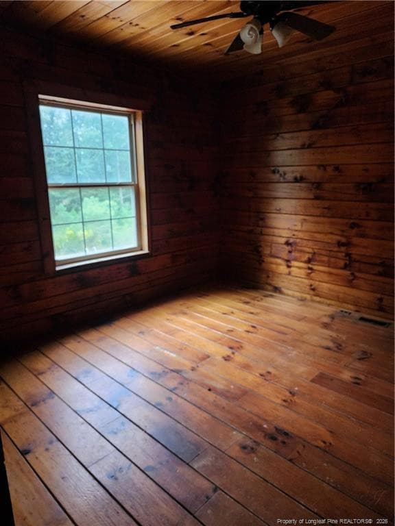 Photo 7 - 6790 Bennett Road, Seagroves, NC 27341