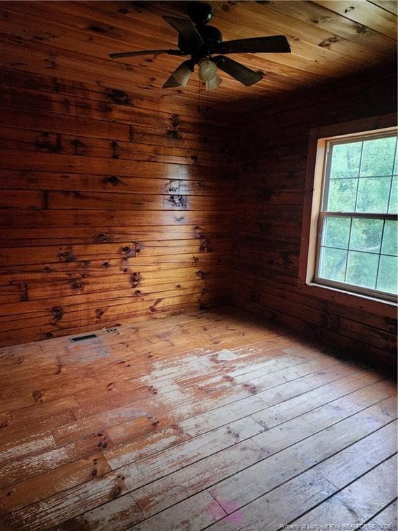 Photo 9 - 6790 Bennett Road, Seagroves, NC 27341