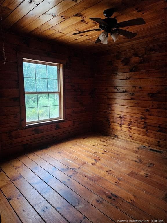 Photo 10 - 6790 Bennett Road, Seagroves, NC 27341