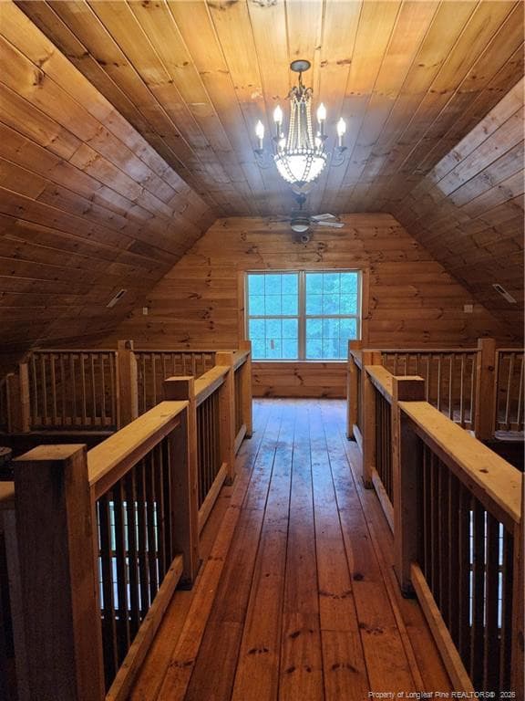 Photo 11 - 6790 Bennett Road, Seagroves, NC 27341