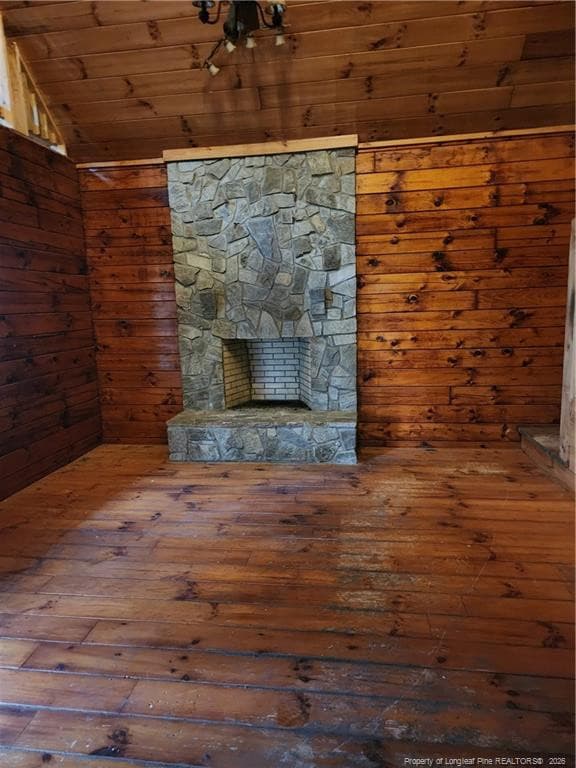 Photo 12 - 6790 Bennett Road, Seagroves, NC 27341