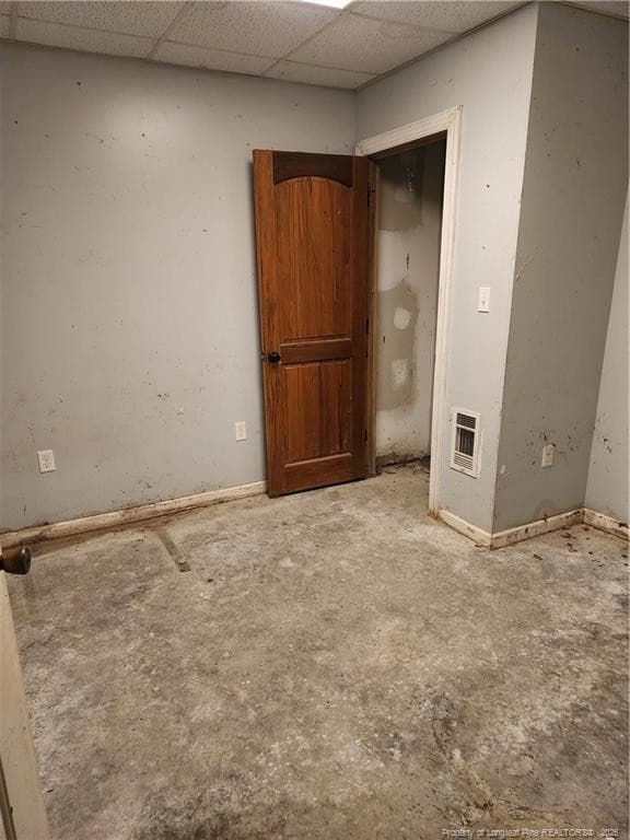 Photo 15 - 6790 Bennett Road, Seagroves, NC 27341