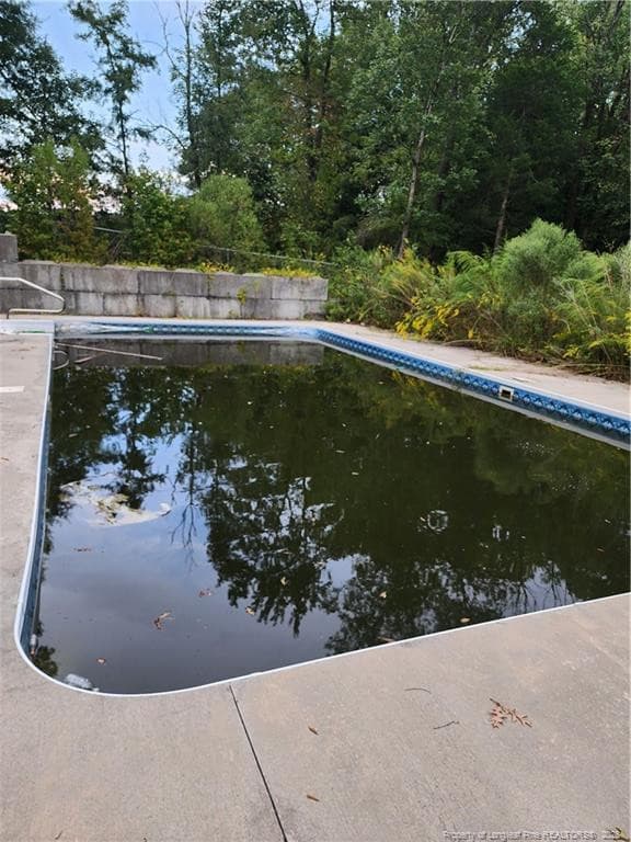 Photo 16 - 6790 Bennett Road, Seagroves, NC 27341