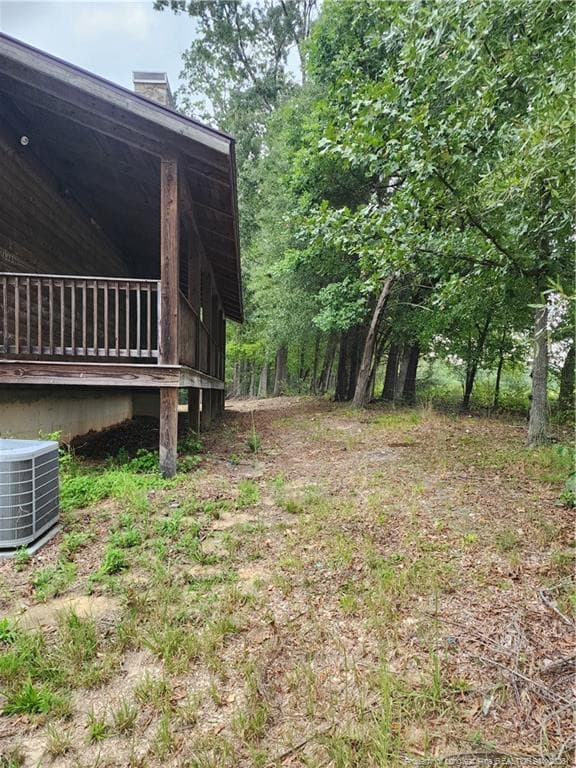 Photo 17 - 6790 Bennett Road, Seagroves, NC 27341