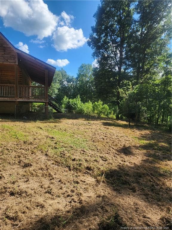 Photo 18 - 6790 Bennett Road, Seagroves, NC 27341