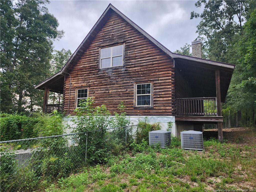 Photo 20 - 6790 Bennett Road, Seagroves, NC 27341