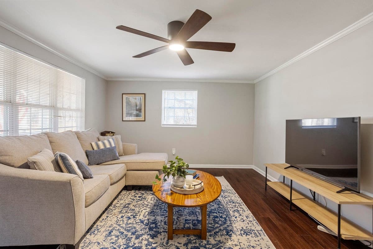 16-10601 Fanny Brown Rd [2859481]_16 - 10601 Fanny Brown Road, Raleigh, NC 27603