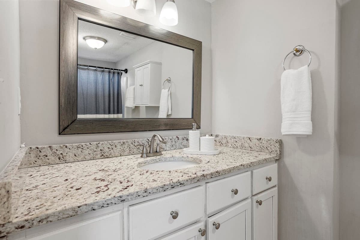 30-10601 Fanny Brown Rd [2859481]_30 - 10601 Fanny Brown Road, Raleigh, NC 27603