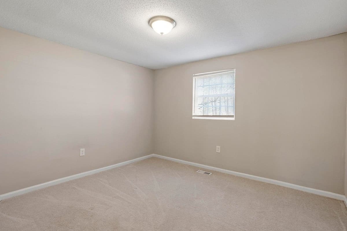 33-10601 Fanny Brown Rd [2859481]_33 - 10601 Fanny Brown Road, Raleigh, NC 27603