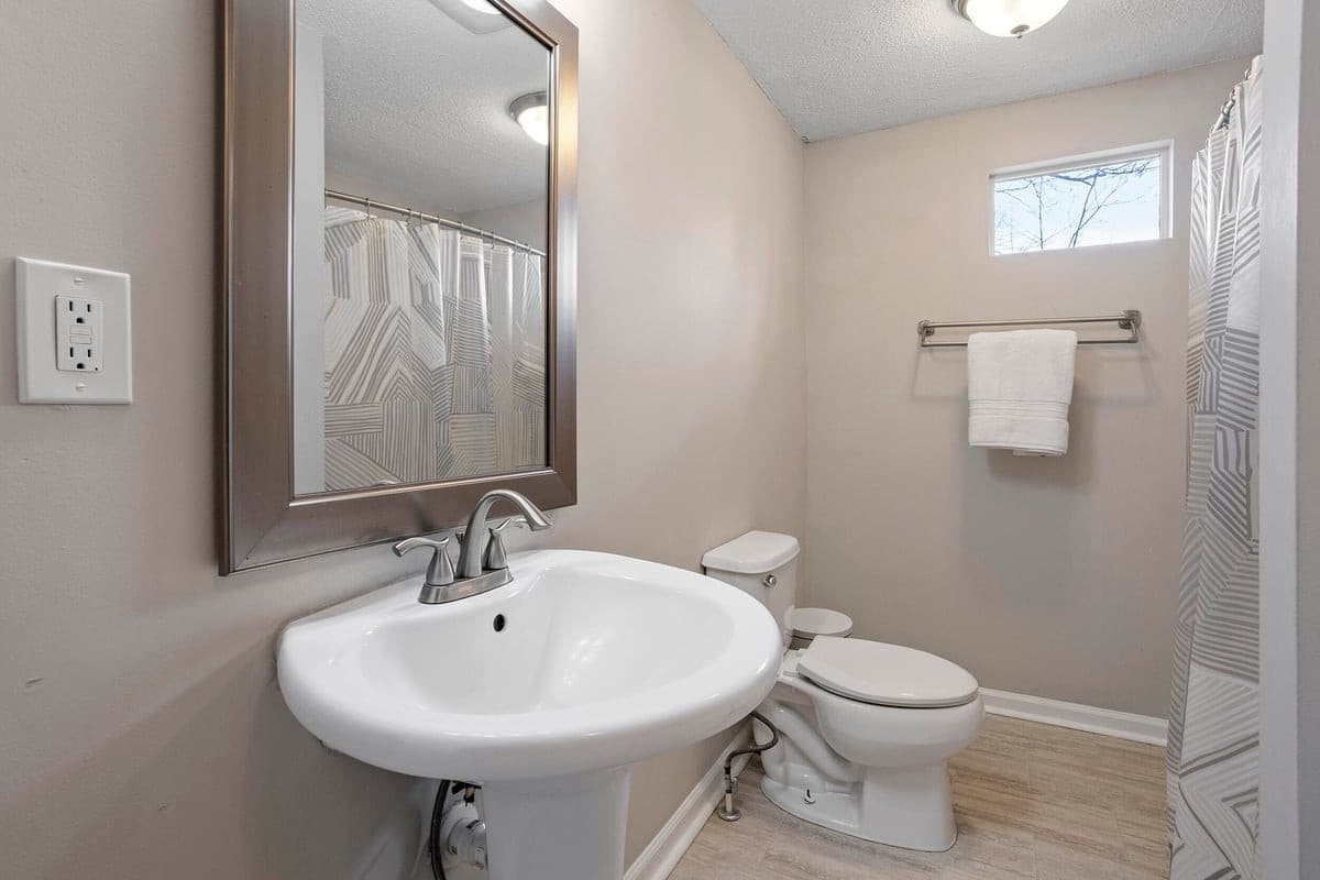 34-10601 Fanny Brown Rd [2859481]_34 - 10601 Fanny Brown Road, Raleigh, NC 27603