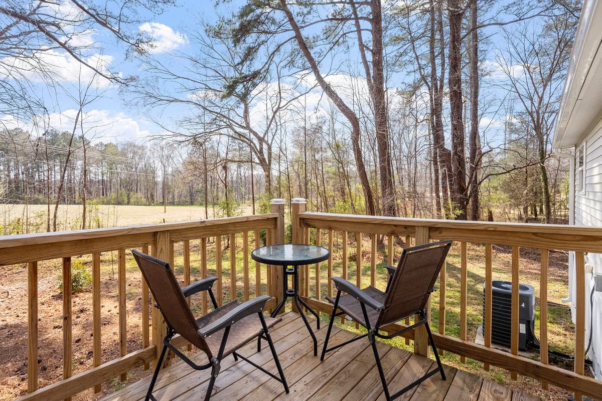 12-10601 Fanny Brown Rd [2859481]_12 - 10601 Fanny Brown Road, Raleigh, NC 27603