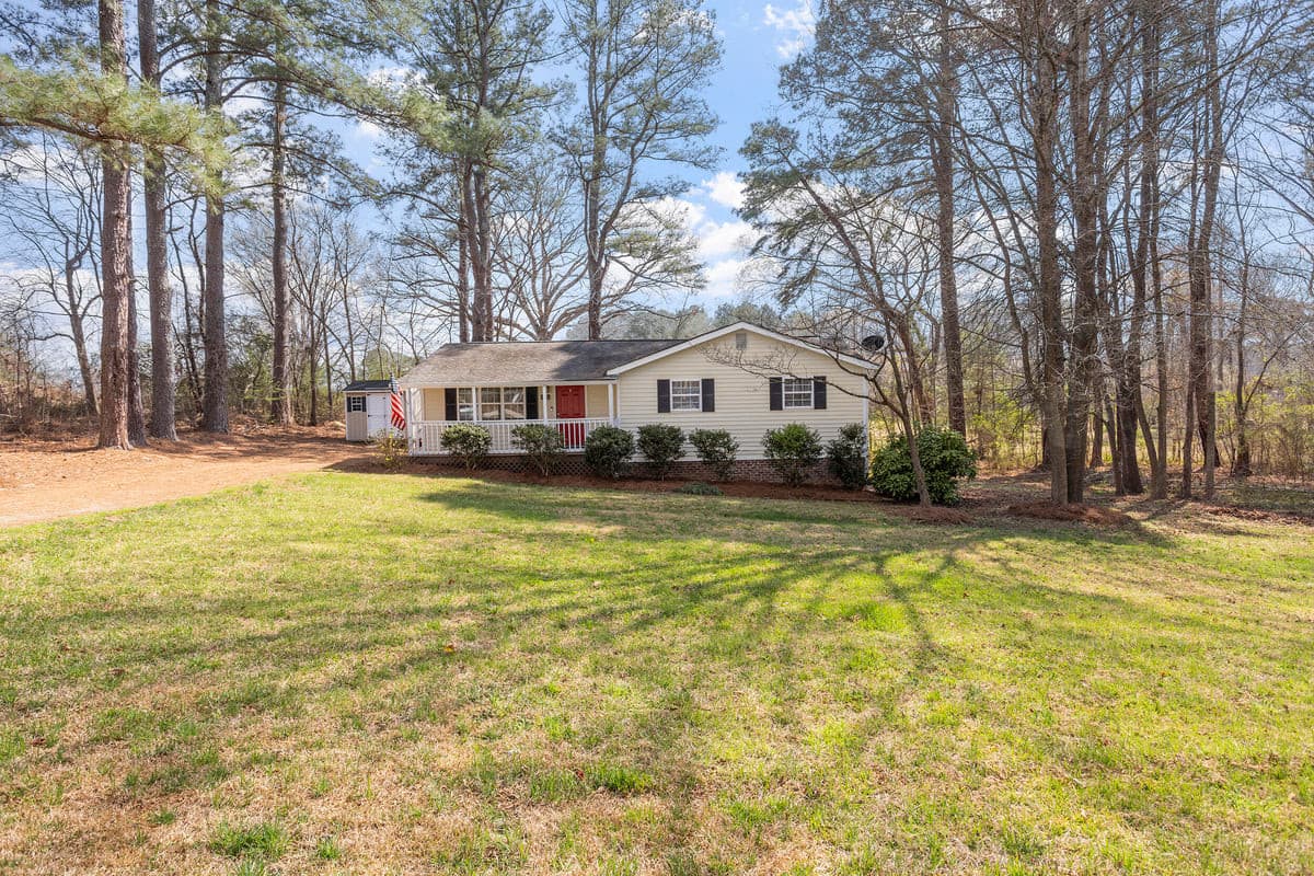 04-10601 Fanny Brown Rd [2859481]_04 - 10601 Fanny Brown Road, Raleigh, NC 27603
