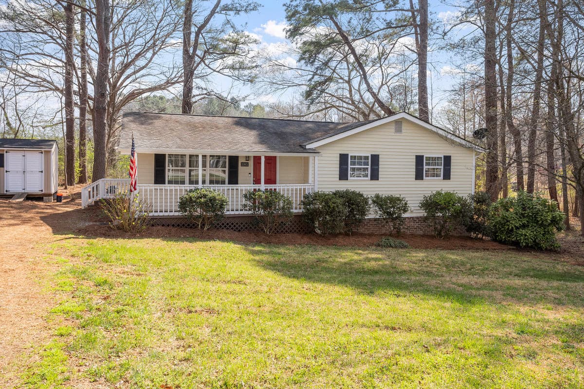 02-10601 Fanny Brown Rd [2859481]_02 - 10601 Fanny Brown Road, Raleigh, NC 27603