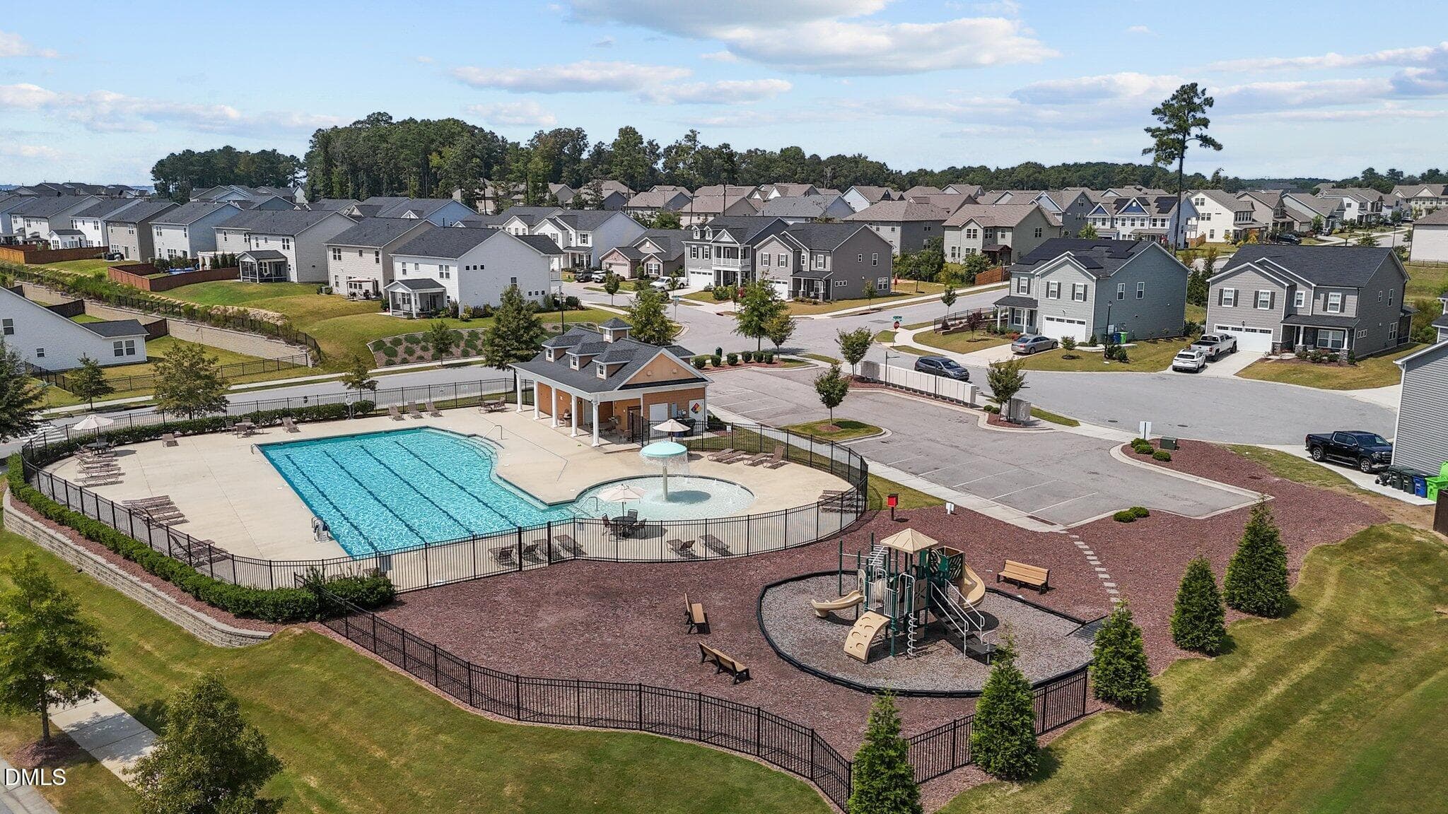11-web-or-mls-DJI_20240829134627_0884_D - 3602 Longleaf Estates Drive, Raleigh, NC 27616